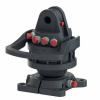 rotátor AR 3.000RF Agama