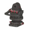 rotátor AR 4.500RF Agama