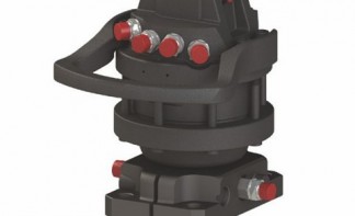 AR 4.500RF Agama